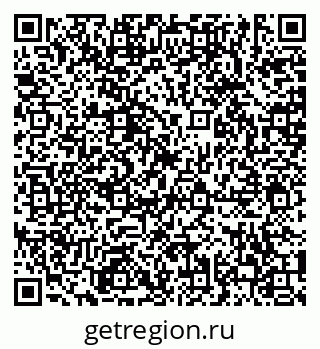 79630005207