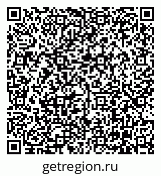 79630005208