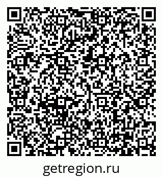 79630005209