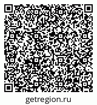 79630005210