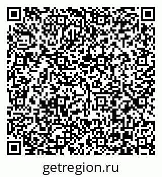79630005212