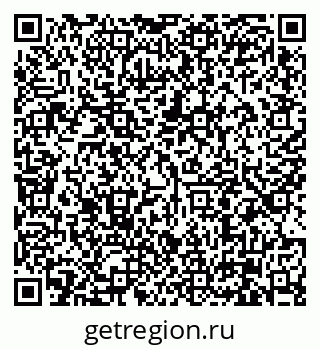 79630005214
