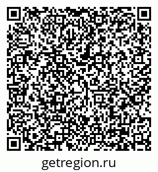 79630005216