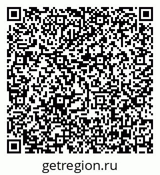 79630005219