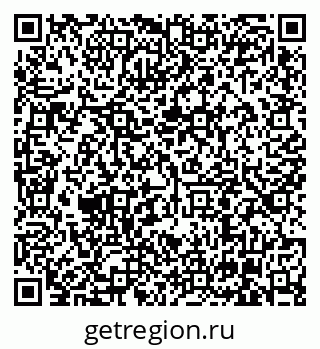 79630005221