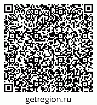 79630005223