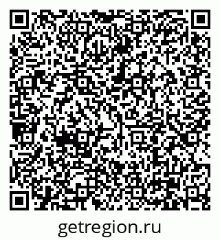 79630005224