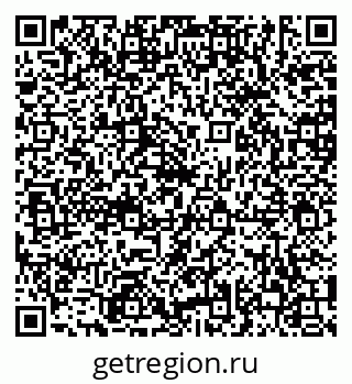 79630005225