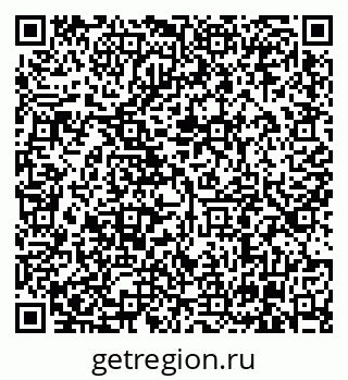 79630005228