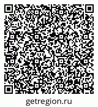 79630005230