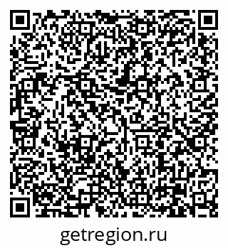 79630005231