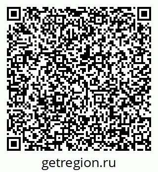 79630005232