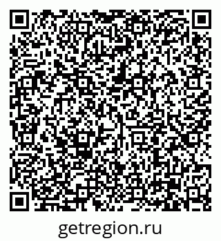 79630005235