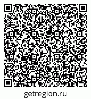 79630005236