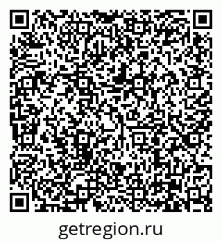 79630005237