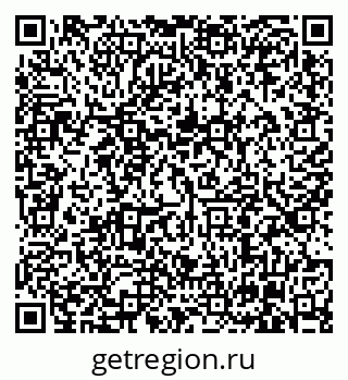 79630005238