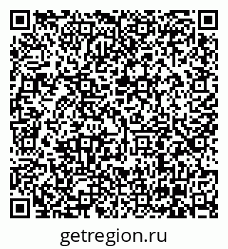 79630005239