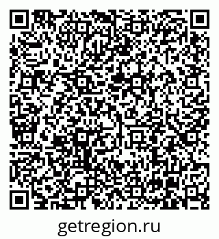 79630005241