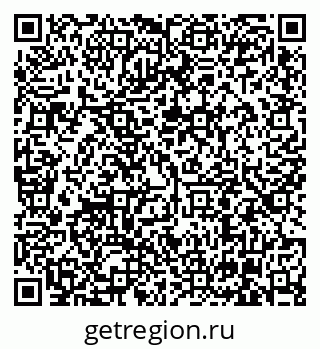 79630005242