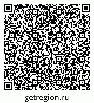 79630005243