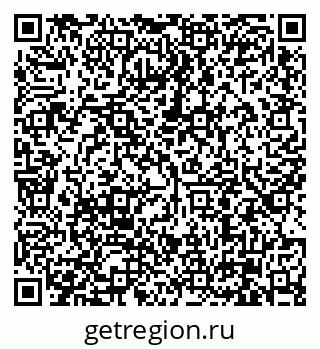 79630005244