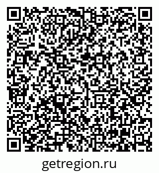 79630005246