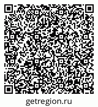 79630005247