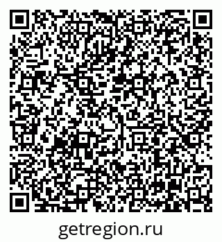 79630005248