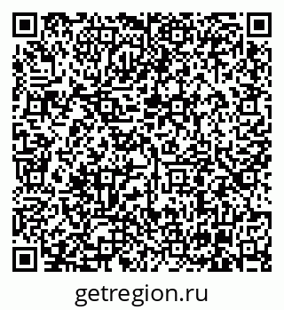 79630005249