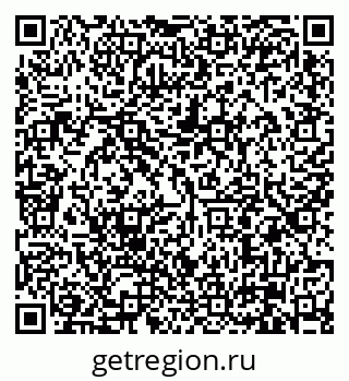 79630005251