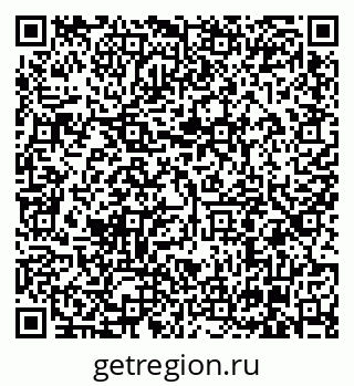 79630005257