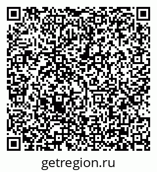 79630005258