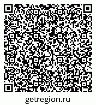 79630005260