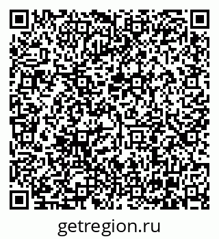 79630005263