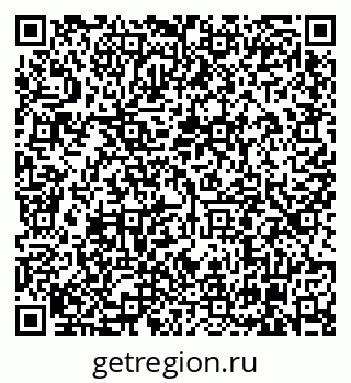 79630005266