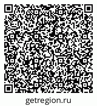 79630005267
