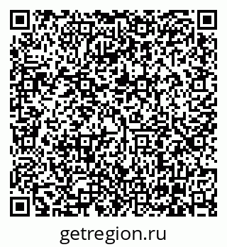 79630005271