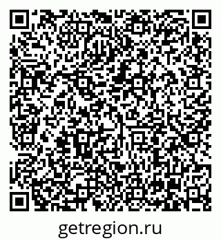 79630005272