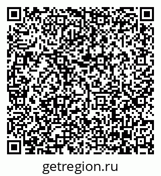 79630005275