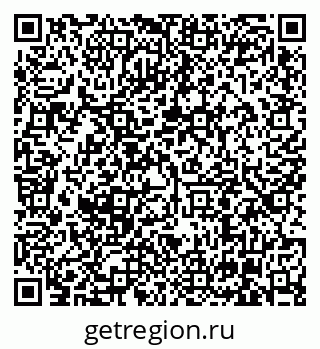 79630005277