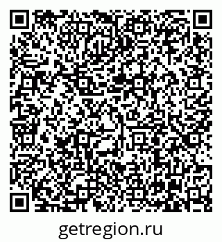 79630005278