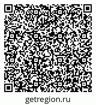 79630005279