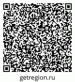 79630005281