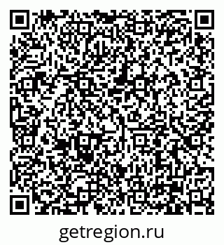 79630005282