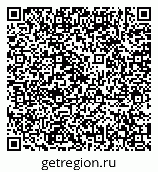 79630005283