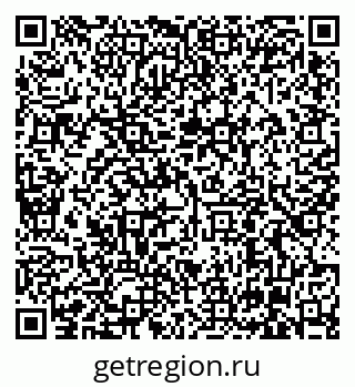 79630005285