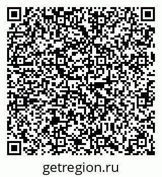 79630005286