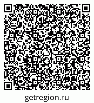 79630005288