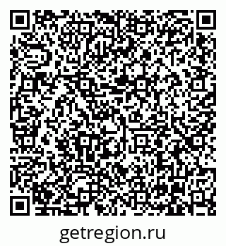 79630005291