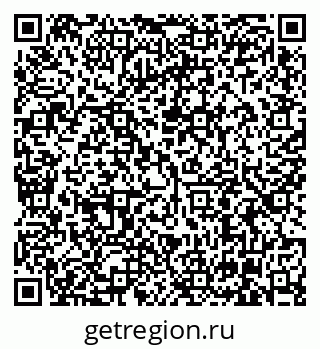 79630005292